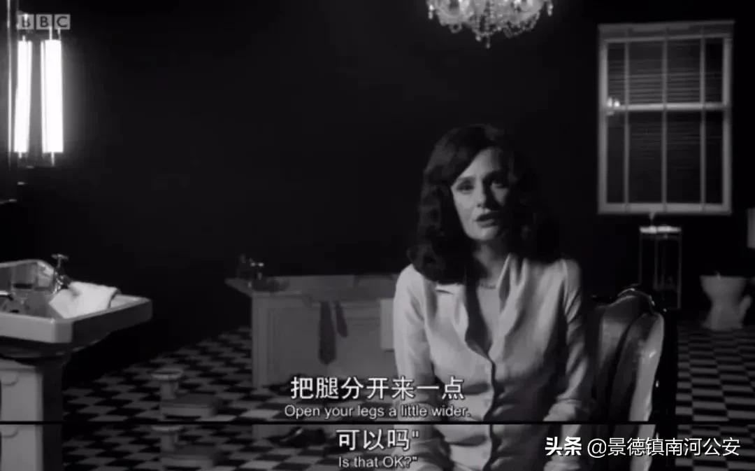 那些被暴打的女孩,那些被人欺负的女孩子