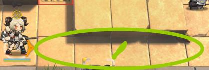 明日方舟伊芙利特为什么叫小火龙,明日方舟小火龙值不值得练