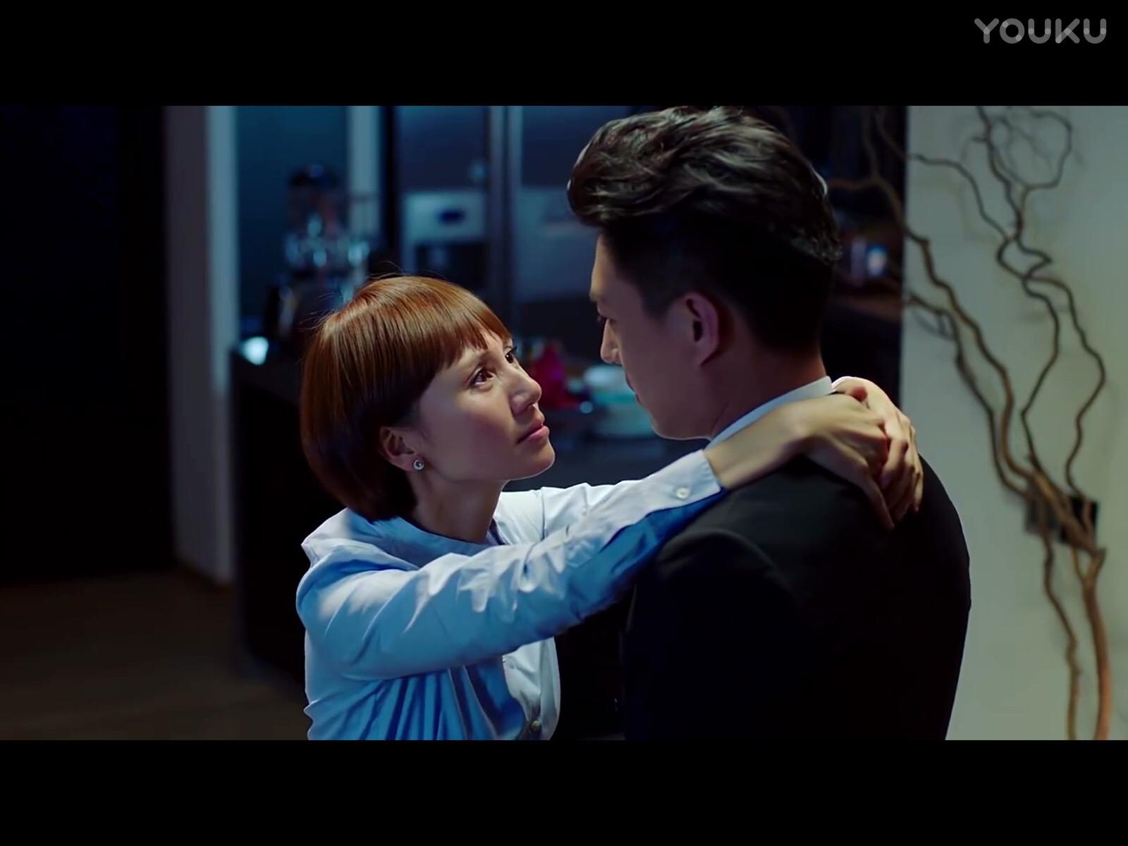 我的前半生唐晶失去贺涵,我的前半生唐晶不婚不育