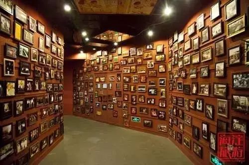 波尔多葡萄酒博物馆特点,了解葡萄酒用什么软件