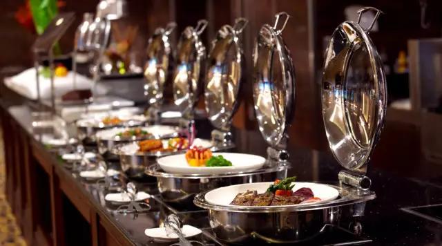 惠州博罗木屋温泉,惠州富力养生谷网红温泉度假别墅