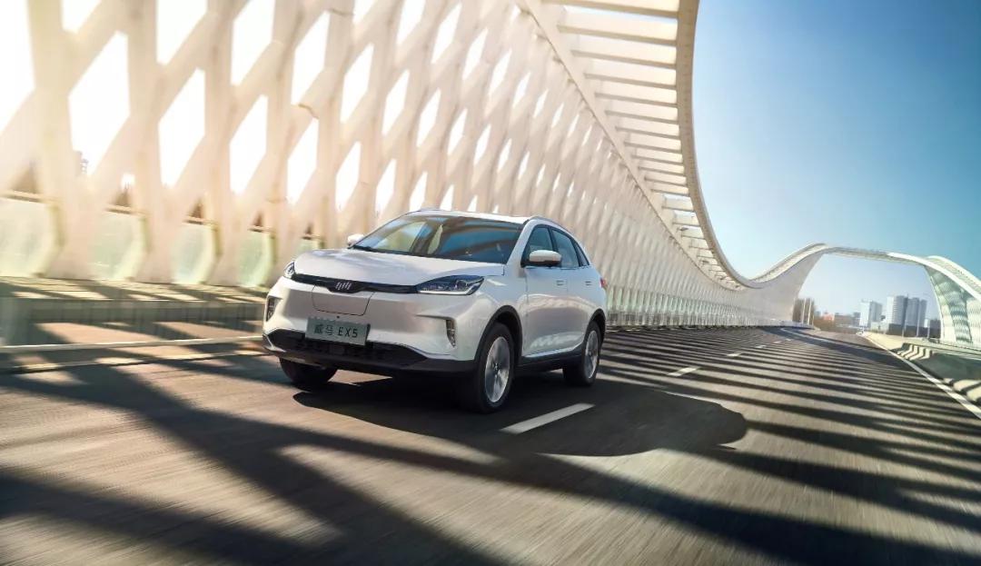 昆山入选国家级企业,昆山入选中央重要榜单