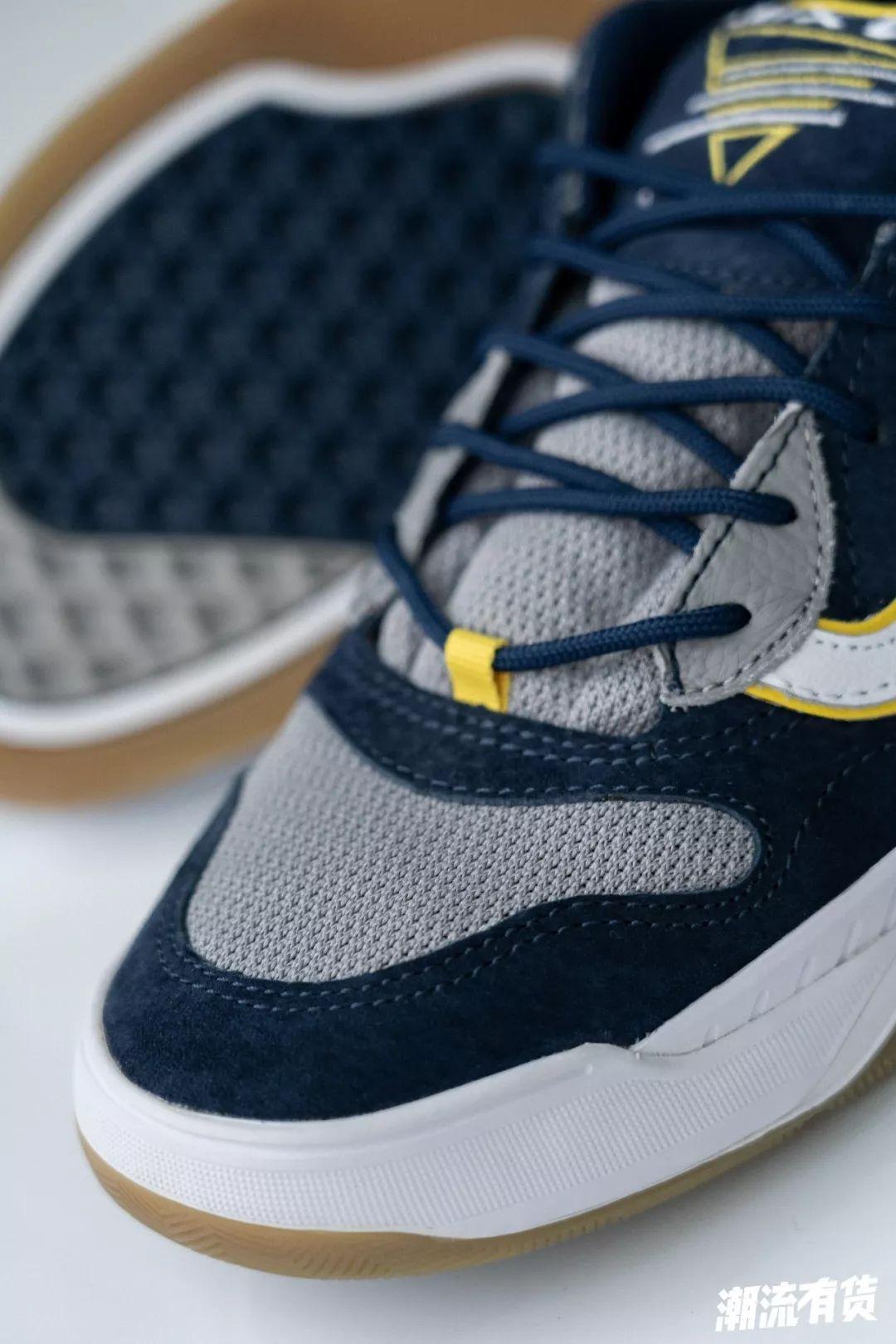 老爹鞋开箱淘宝,老爹鞋开箱小众