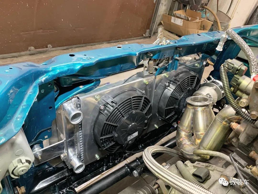 三菱evo4g63到底有多强,全新evo会搭载4g63发动机吗