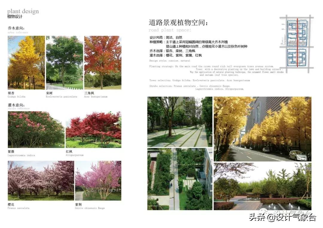 id排版如何快速排版文字,id快速排版技巧