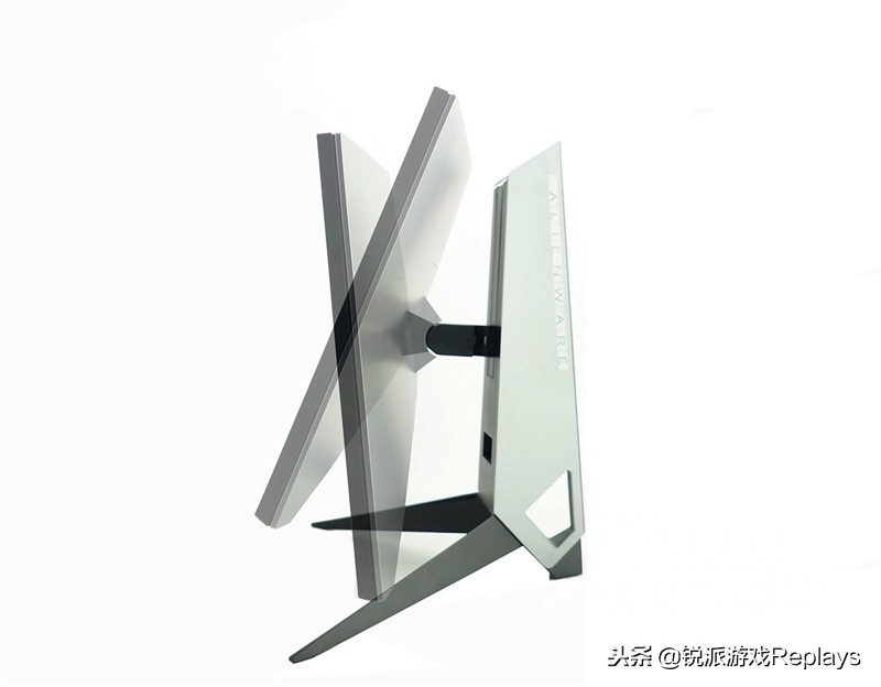 外星人alienwarex14体验,alienware外星人电脑全家桶