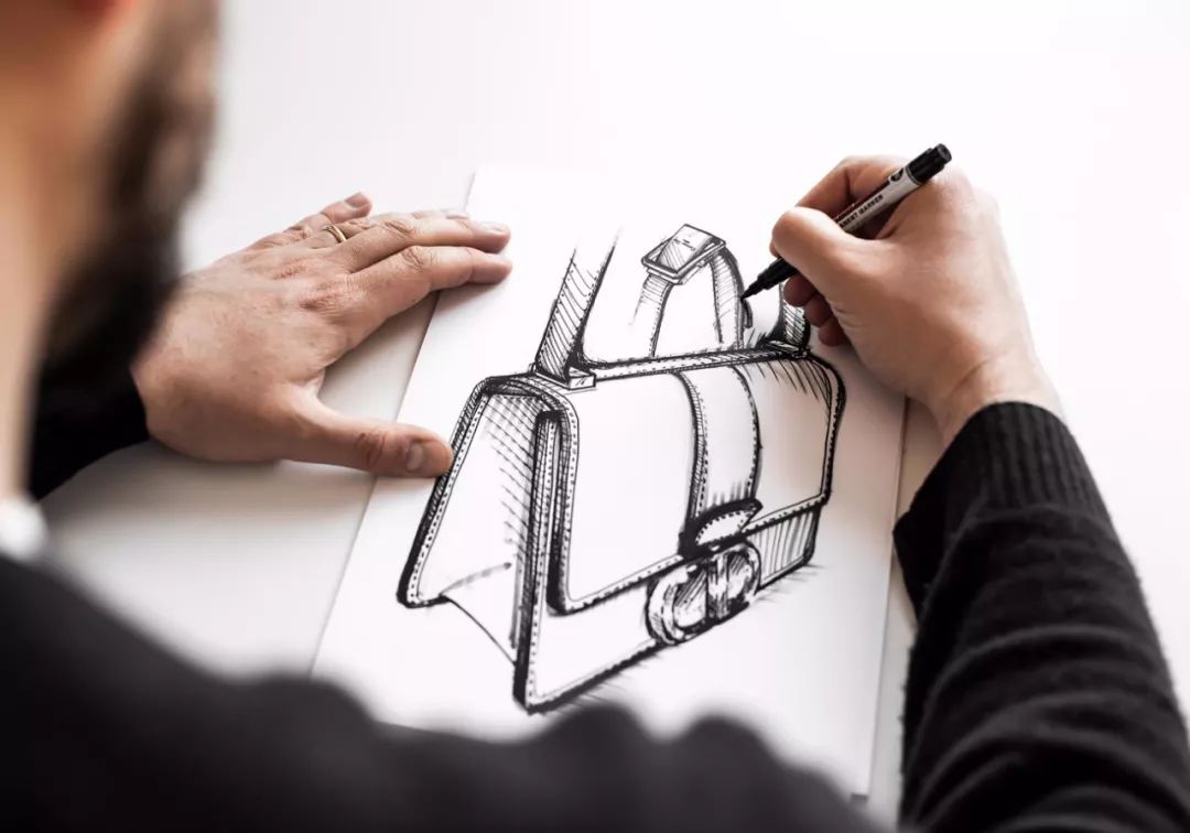 2019年lv最值得买的包推荐,2019必买的lv包