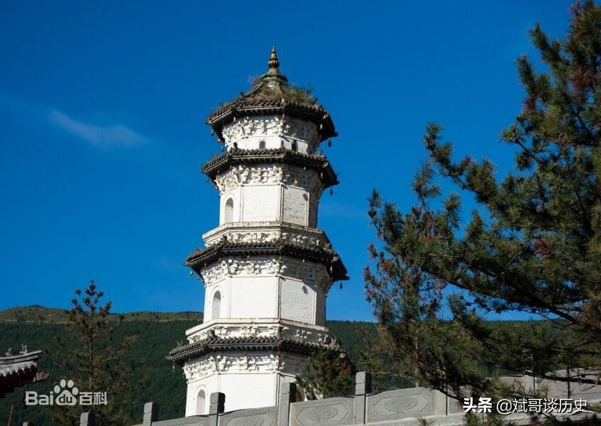 衡水冀州历史,衡水和冀州哪个历史长