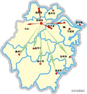 瑞派宠物医院利润率,瑞派宠物医院成功之路