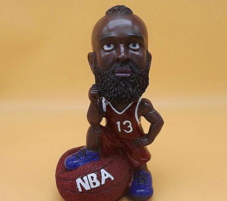 情人节送男朋友什么礼物最好,第一次情人节应该送男朋友礼物吗