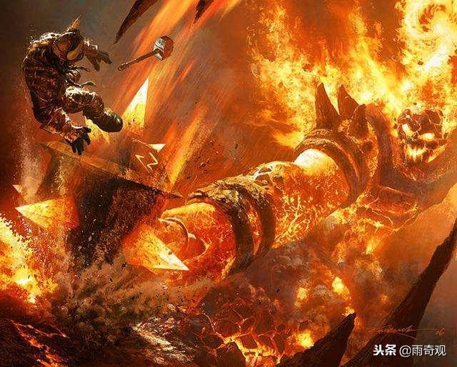 魔兽世界暗影国度装备怎样获得,魔兽世界传家宝装备获得方法