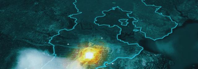 高平农村大动作,新都市区2024年有什么大动作