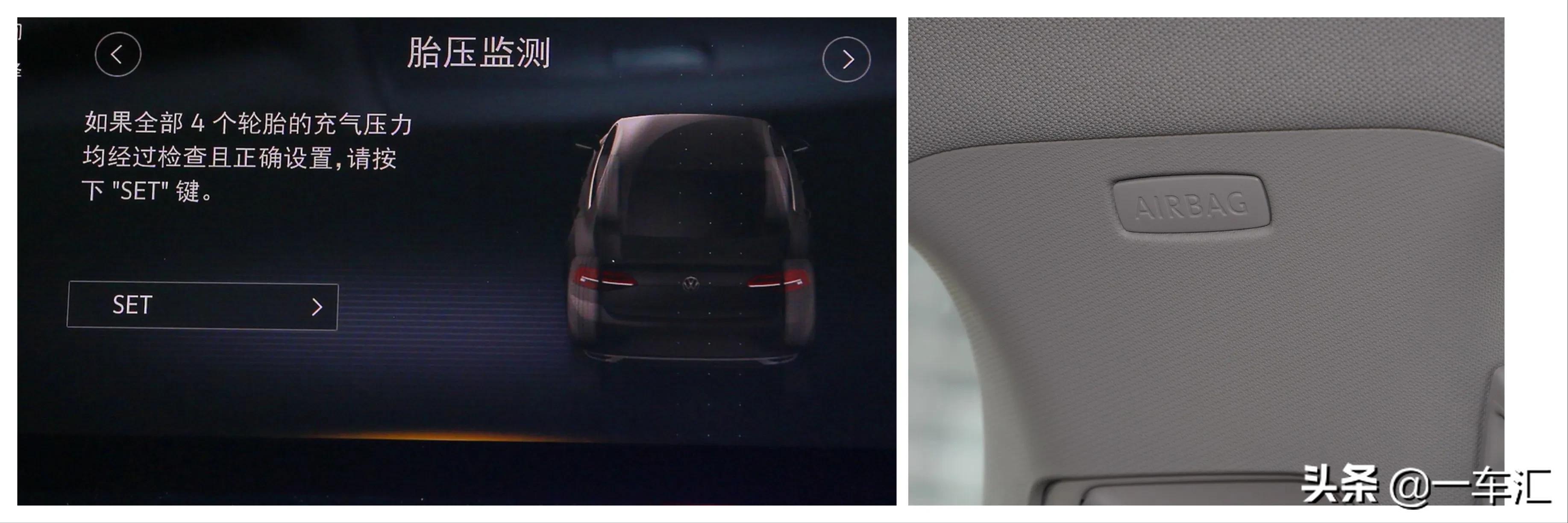 运动宽体轿跑大众凌渡280tsi,大众凌渡轿跑中配2022新款落地价