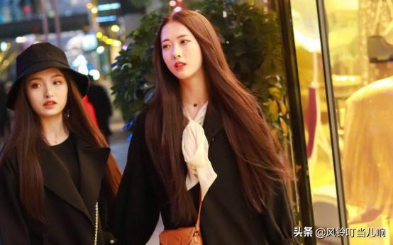 成都小甜甜折射现状,当年成都小甜甜最后怎么样了