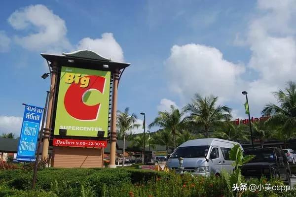 苏梅岛蜜月7天多少钱,苏梅岛蜜月攻略