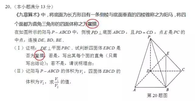那些年出的奇葩考试题,历年高考奇葩答案