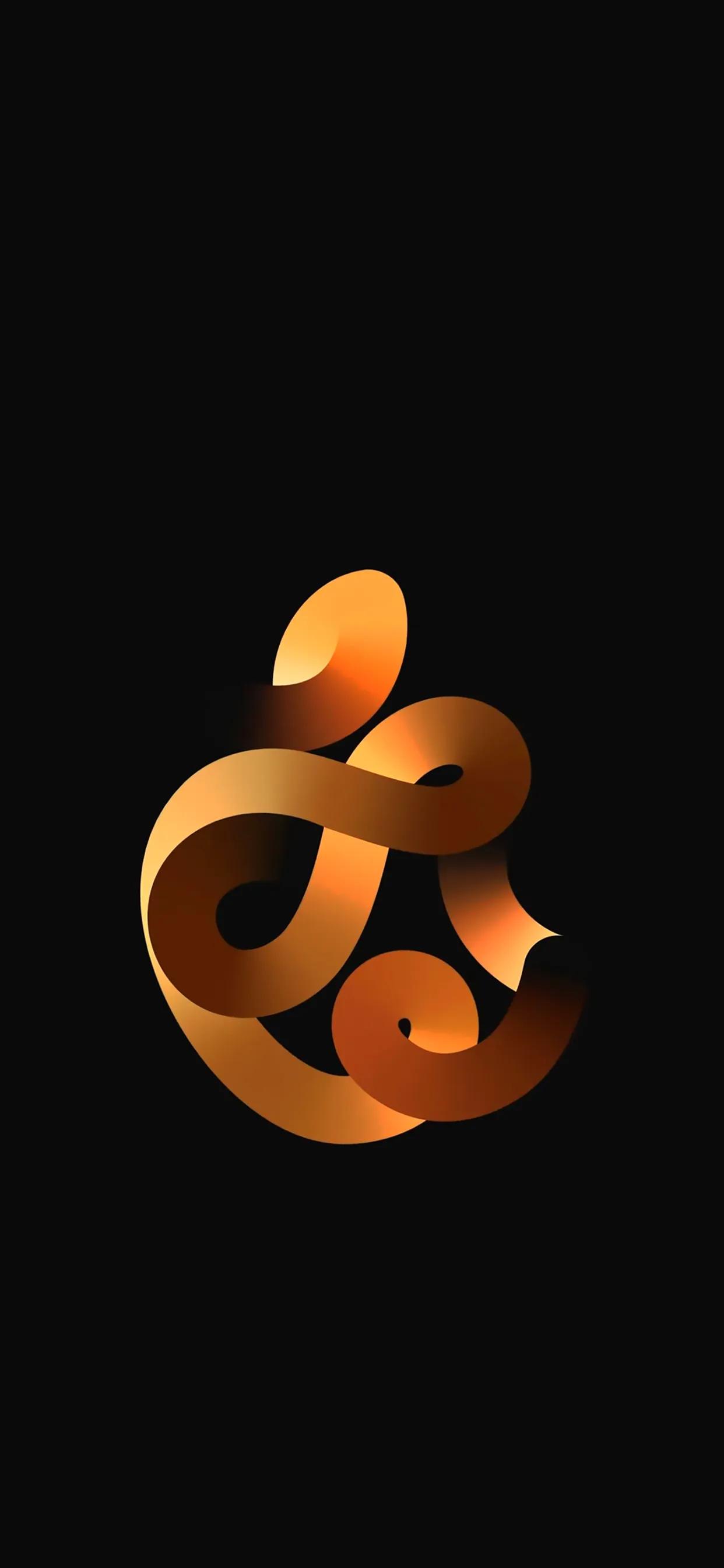 1280x960高清壁纸,1280*720手机高清壁纸