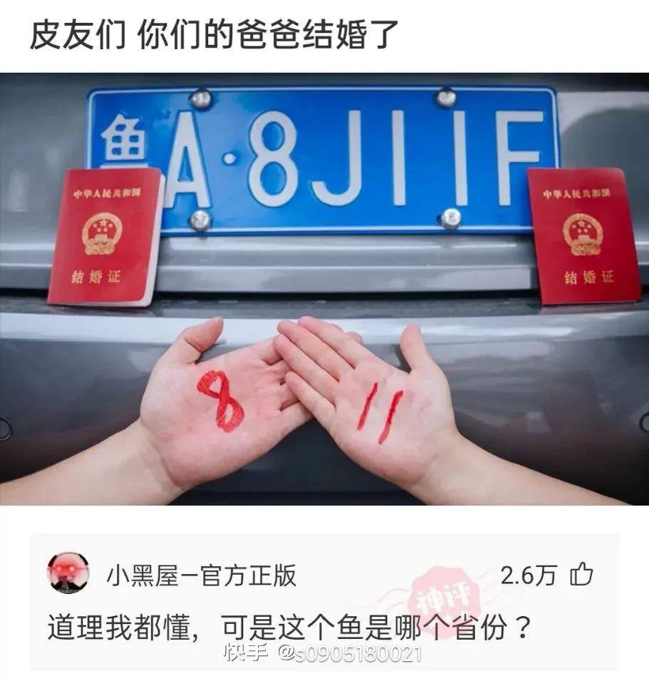 苹果手机不小心把app商店删除,苹果appstore移除主屏幕怎么恢复