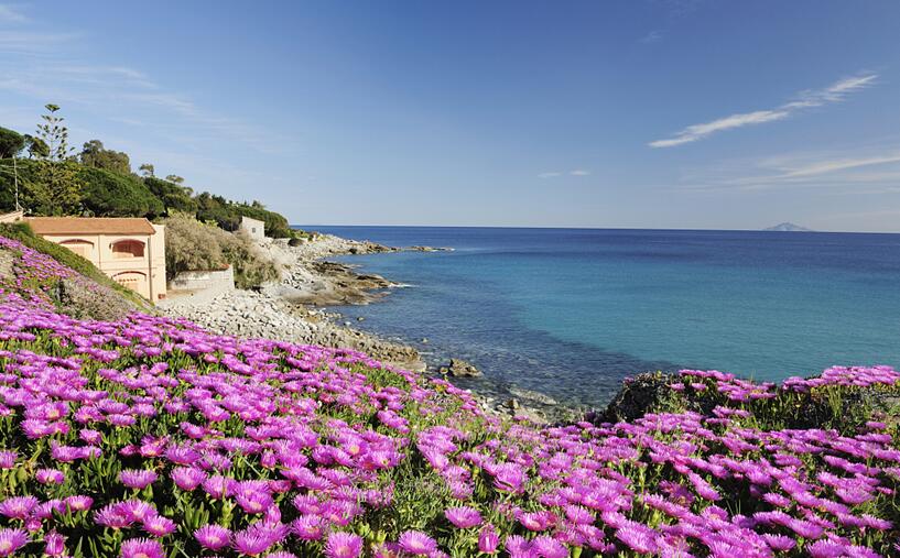 郑州至广州自驾游攻略最新,十一郑州到四川自驾游攻略