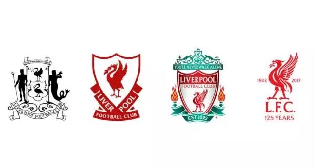 不做伪玩家只做真球迷,英超球队外号