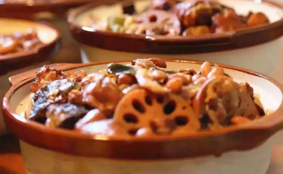 博山有什么山,博山最大的山风景区