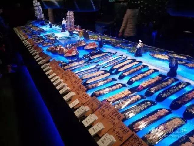 吃海鲜要去哪里旅游,威海旅游吃海鲜攻略视频