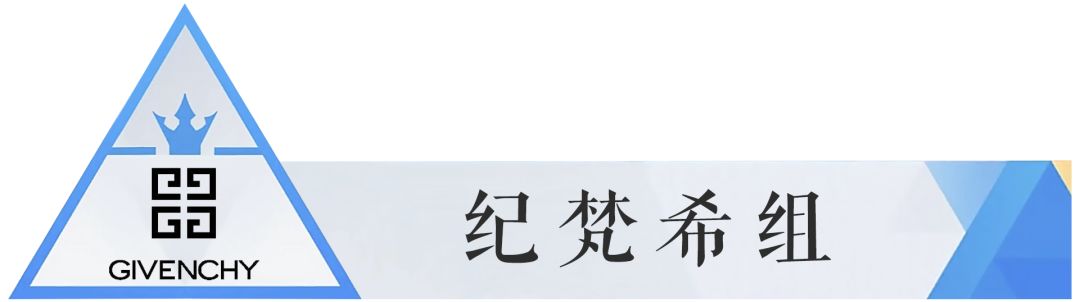 最新粉底液推荐测评红榜,101粉底液测评