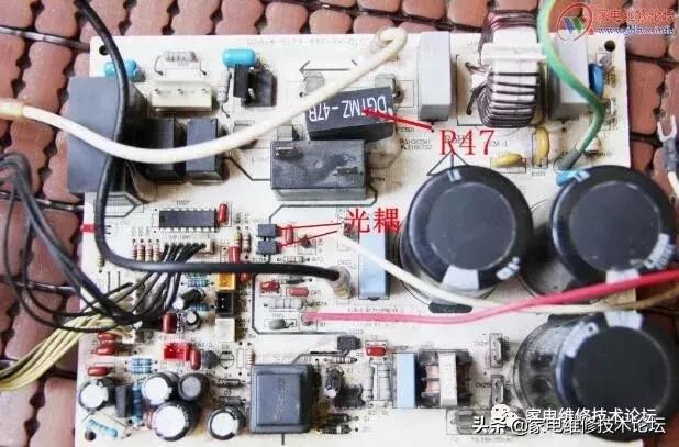 海信空调1.5匹一级变频35gw,海信变频空调kf-50lw27bp