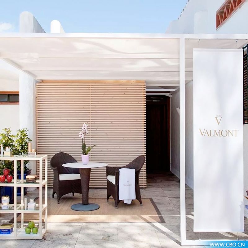 轻奢化妆台推荐品牌有哪些,化妆台推荐轻奢品牌有哪些