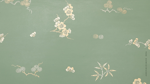 易经里十大最吉利的男孩名,易经中命好多福的男孩名字