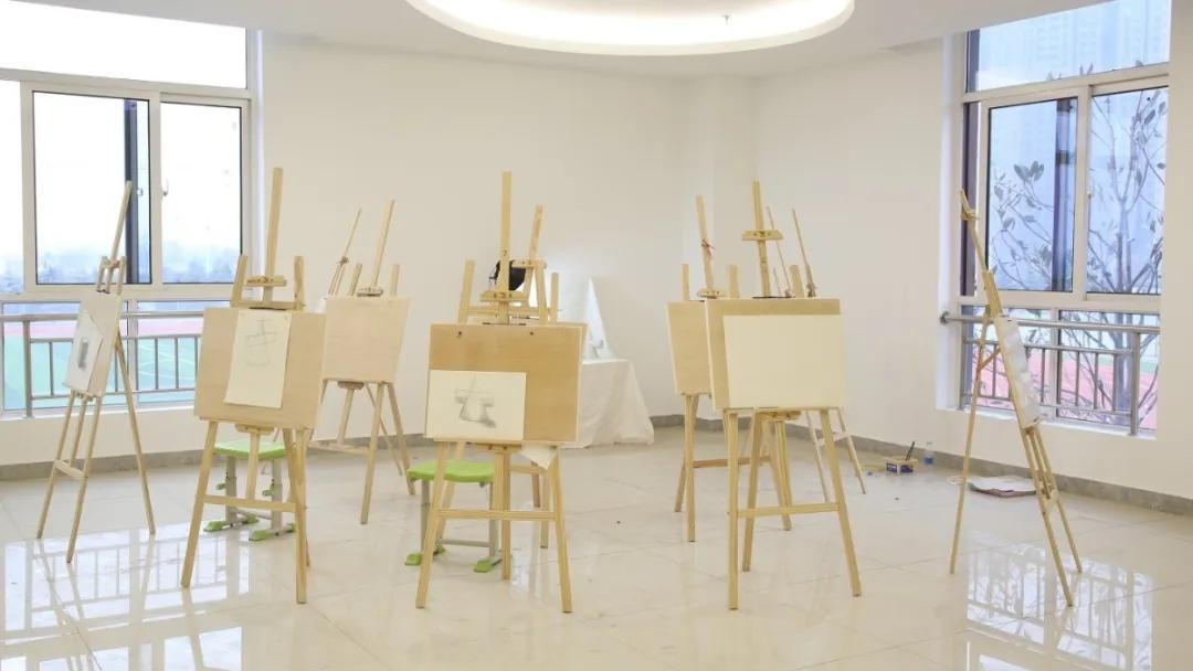 许昌市实验中学招生电话,许昌魏都区实验中学招生公告