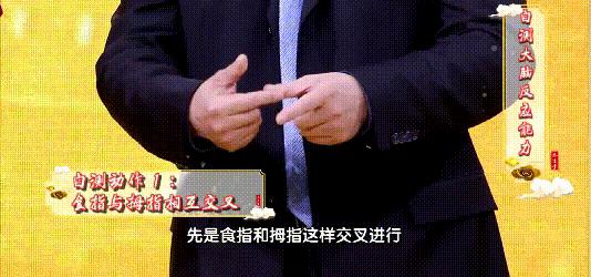 年纪轻轻怎么防止老年痴呆症,年纪大了有点痴呆怎么办