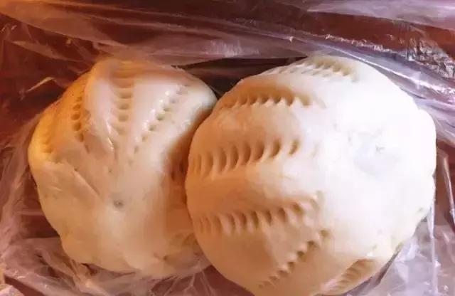 天津特色美食天津煎饼果子 (天津风味小吃三绝)