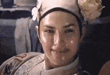 化妆真的会越来越丑吗,终于明白为什么化妆那么丑了