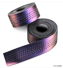 哪款才是你的菜伴奏,哪款才是你的菜