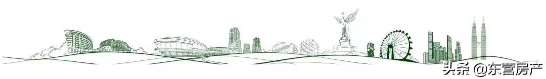 碧桂园森林城市与海花岛,碧桂园城市花园格局