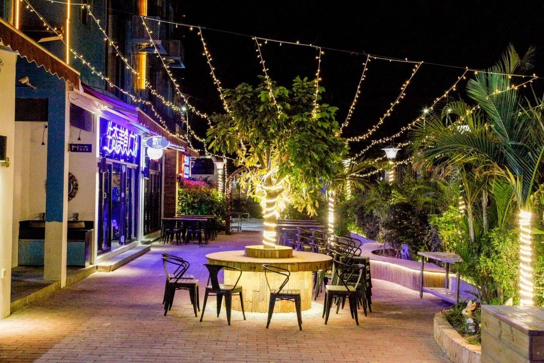 枫悦民宿珠海长隆海洋王国店,珠海长隆附近民宿公寓推荐