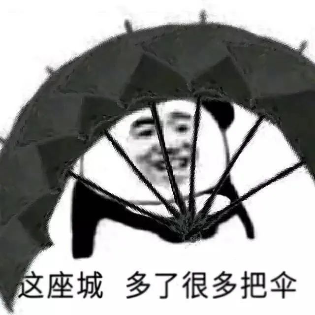 教我们如何淡斑祛斑,如何自己祛斑淡斑