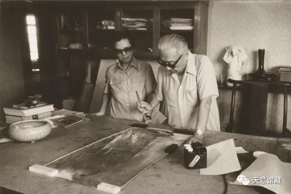 520送女生什么定情信物,520定情信物美出高级感