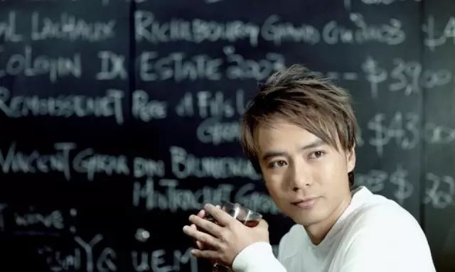 谭咏麟经典粤语歌100首,粤语歌500首怀旧经典版