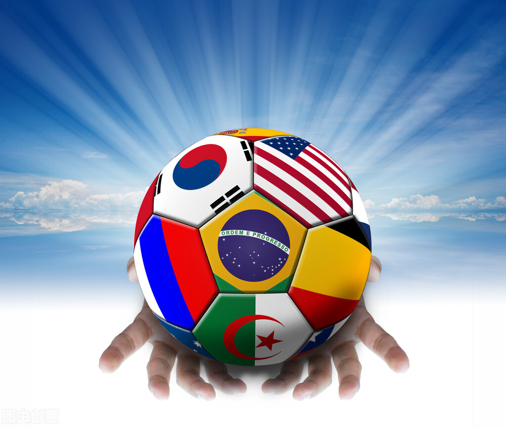 美洲最穷的国家排名,美洲人均gdp最穷的国家排名