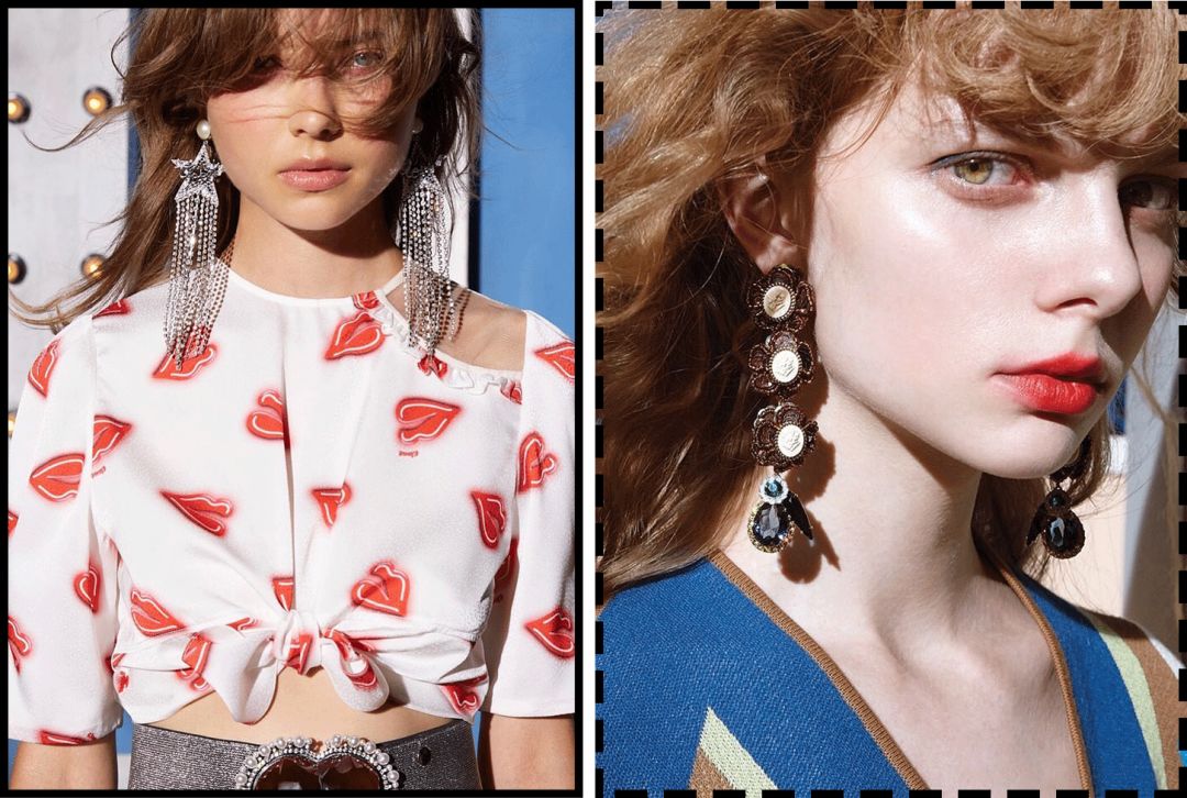 平价版Gucci、少女版MiuMiu…泰国远比你想象的要时尚