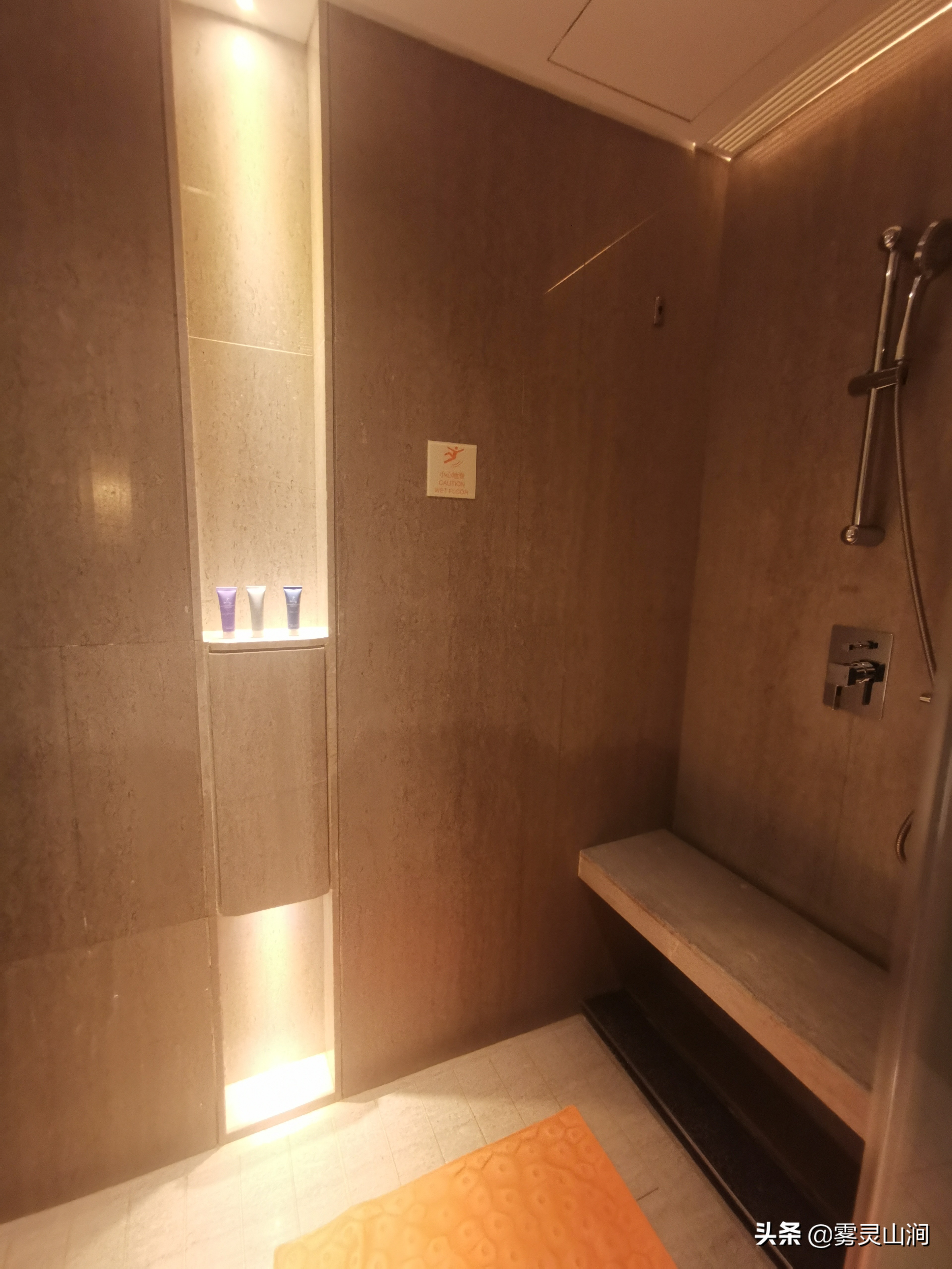 大理洱海天域英迪格酒店文字介绍,洱海天域英迪格酒店精品豪华