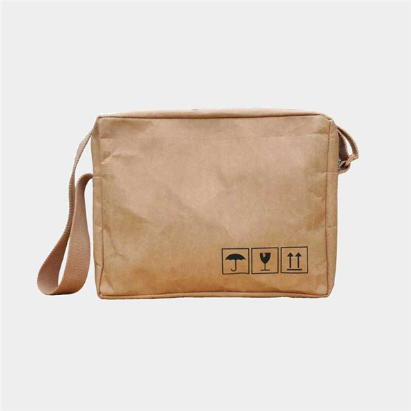 500左右的女士挎包推荐,100以内的挎包推荐