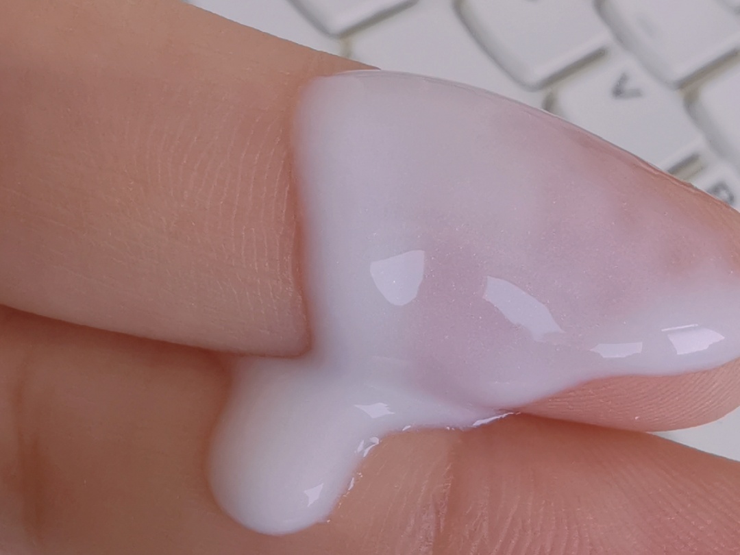 olay抗糖小白瓶含铅汞吗,olay抗糖小白瓶和a醇