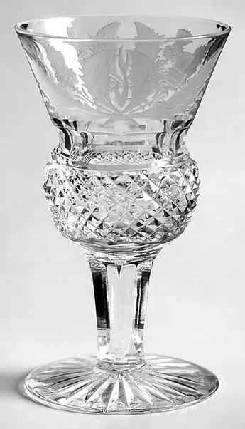 山东欧米奇调酒硬核知识：调酒领域常用词的中英文对照