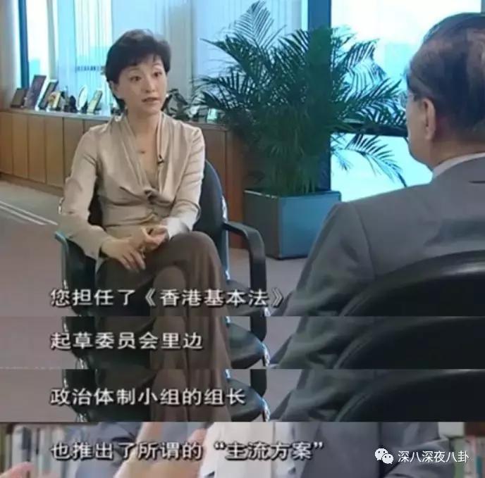 金庸的侠客精神,金庸小说里侠的精神