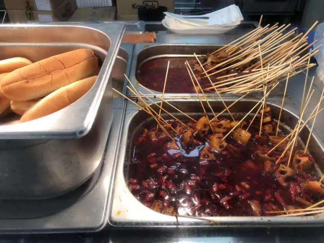 广州宜家家居商场攻略,广州最大宜家店在哪里