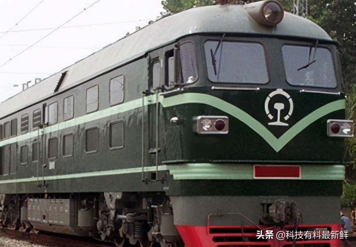 天能电池集团股份有限公司高管,天能股份电池国内占有率