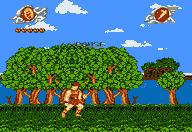 经典MD游戏有哪些,那些陪伴我们长大的游戏